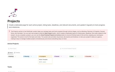 Enadvanced Template Pathfinder