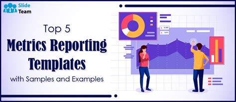 Enagile Reporting Templates