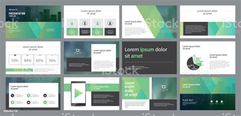 Enai Presentation Template