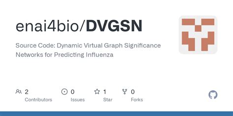 Enai Template Github