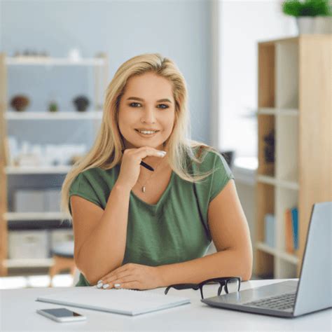 Enairbnb Check In Message Template