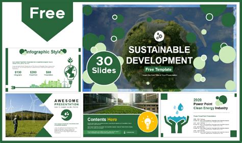 Enairtable Templates Free