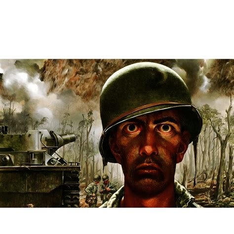 Enalignment Meme Template