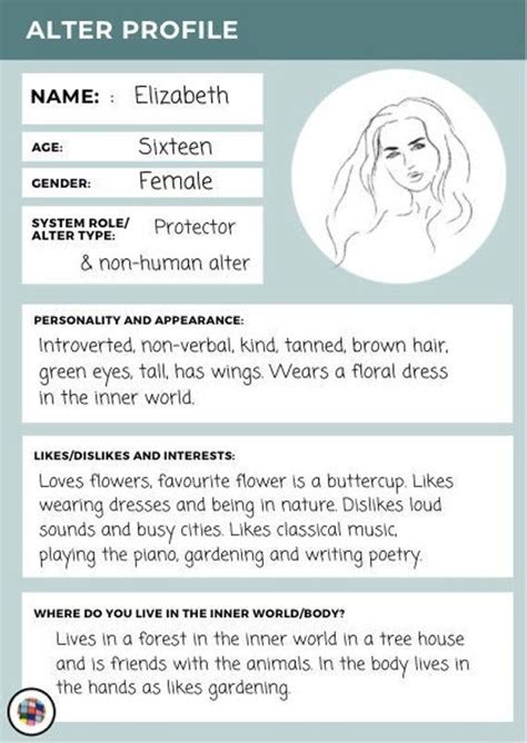 Enalter Intro Template Did