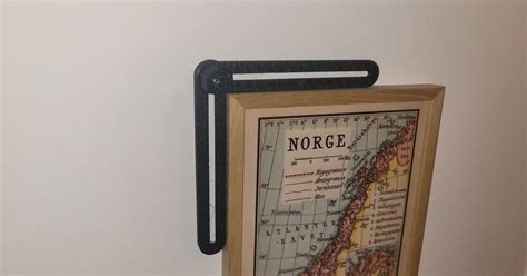 Enangle Template Tool