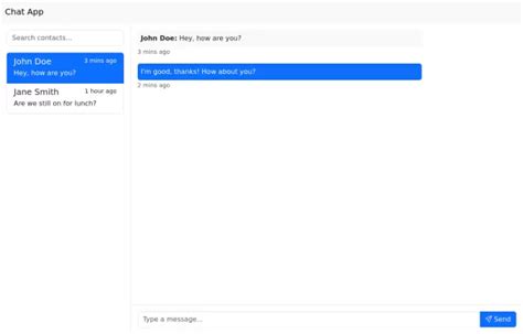 Enangular Chat Template