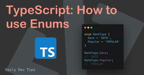 Enangular Use Enum In Template