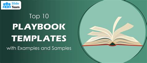 Enansible Playbook Template