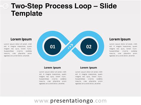 Enansible Template Loop