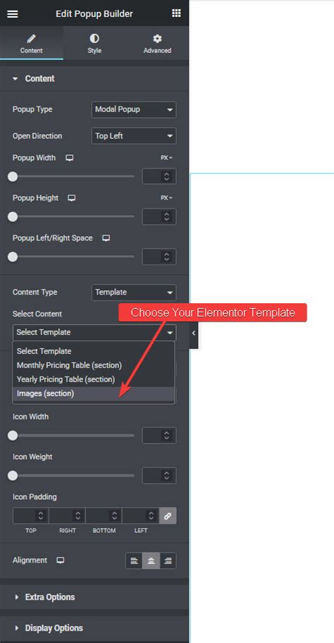 Enapp Builder Template