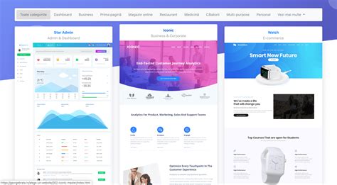 Enapp Html Template Free
