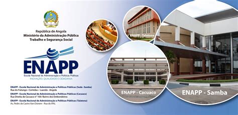 Enapp Website Template