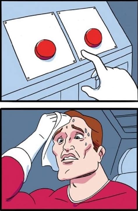 Enargue Meme Template