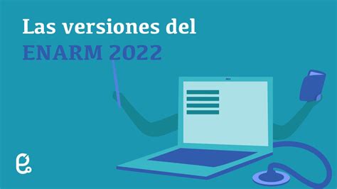 Enarm Template Functions