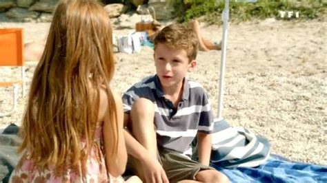 enature films