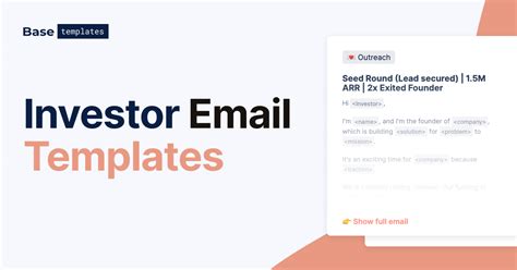 Enaudit Email Template