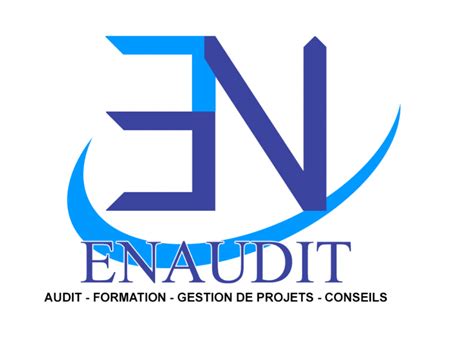 Enaudit Sheet Template