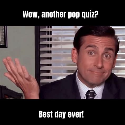 Enawake Meme Template