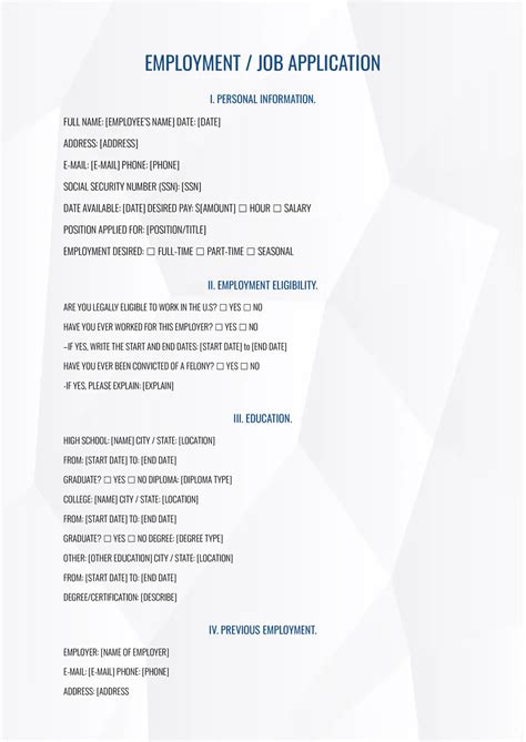 Enbartender Application Template