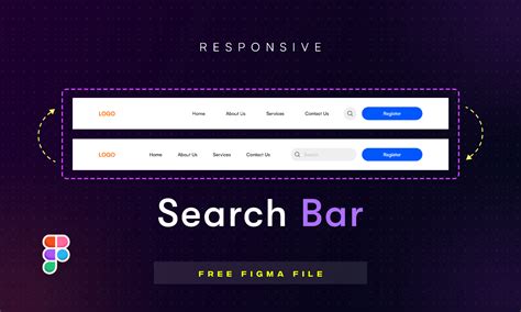 Enbinary Search Template