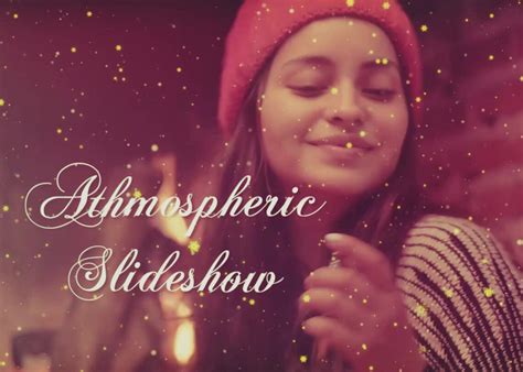 Enbirthday Slideshow Templates