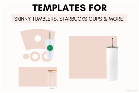 Enblank Design Templates