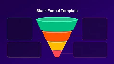 Enblank Funnel Template