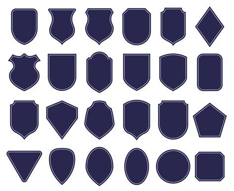 Enblank Patch Template