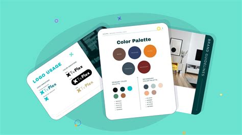 Enblazor App Templates