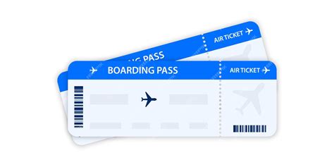 Enboarding Ticket Template