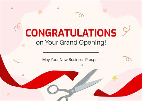 Enbook Opening Template