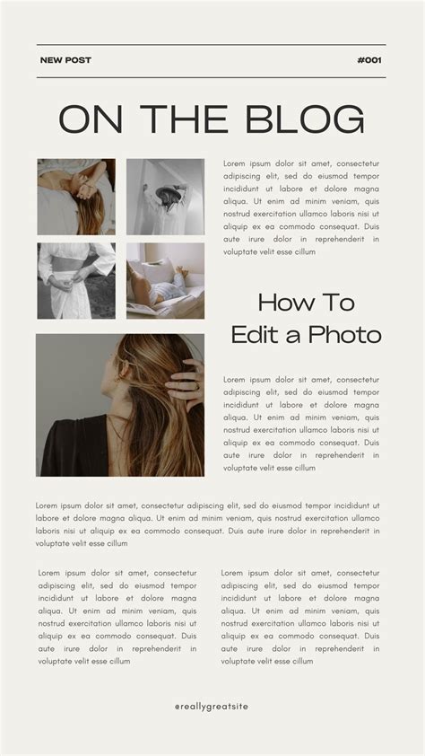 Enbootstrap Blog Template