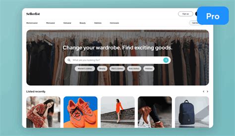 Enbootstrap Template Marketplace