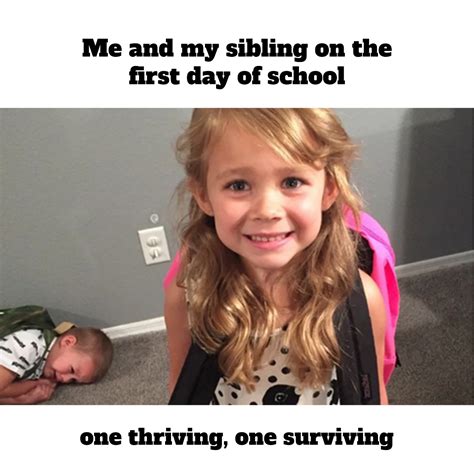 Enboromir Meme Template