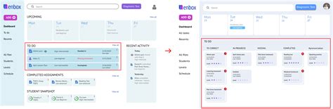 Enbox Mockup Template