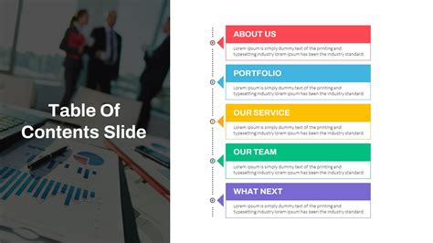 Enbrain Slides Template