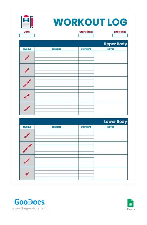 Enbranding Exercise Template