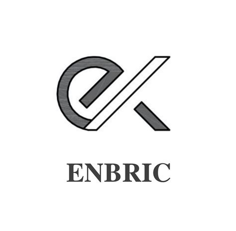 Enbrick Template Printable