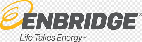 enbridge energy management logo