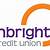 enbright credit union login