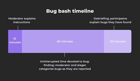 Enbug Bash Template