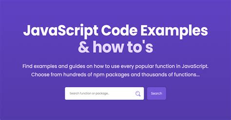 Enc Function Templates