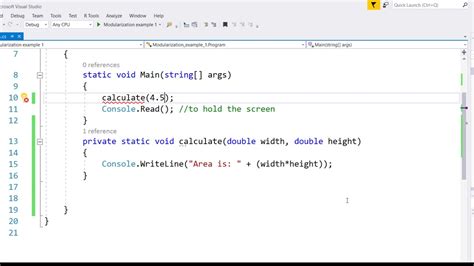 Enc Template Optional Parameter