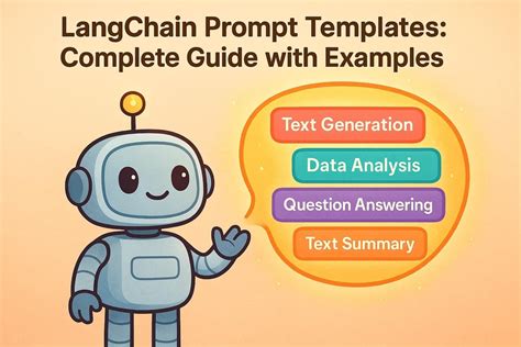 Enc Templates The Complete Guide