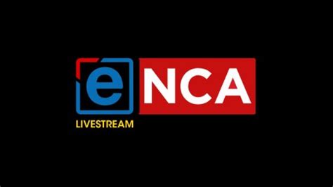 enca news live streaming today senzo meyiwa