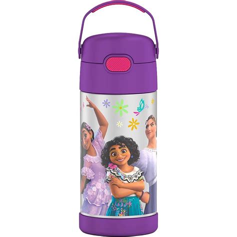 Encanto Thermos