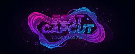 Encapcut Template Beat