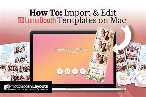 Encapcut Templates On Mac