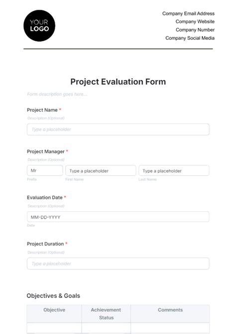 Encapstone Project Template