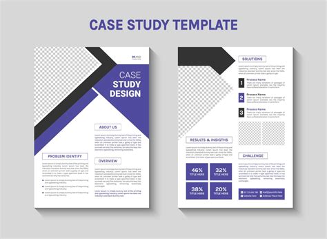 Encase Study Design Template